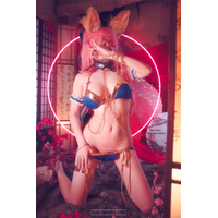 Hoku - Tamamo Dancer-53-fTWfFO0z.jpg